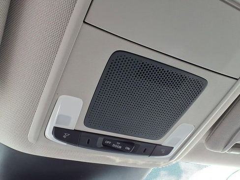 Certified 2025 Honda Pilot EX-L image 20