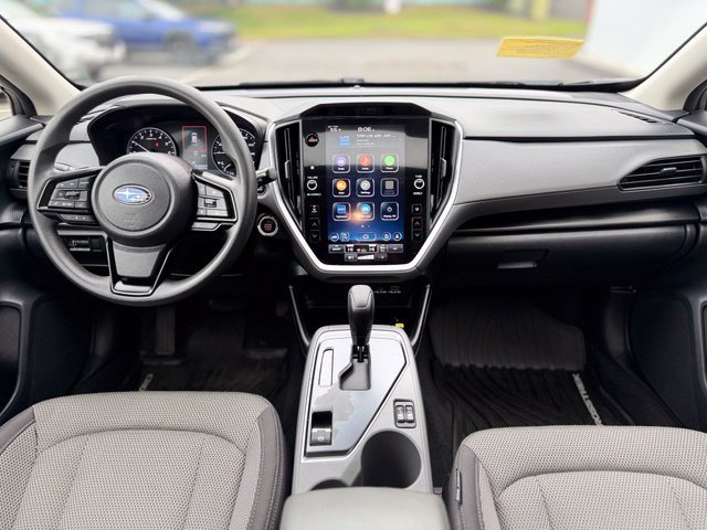 Used 2024 Subaru Crosstrek 2.0i Premium AWD/4WD image 26