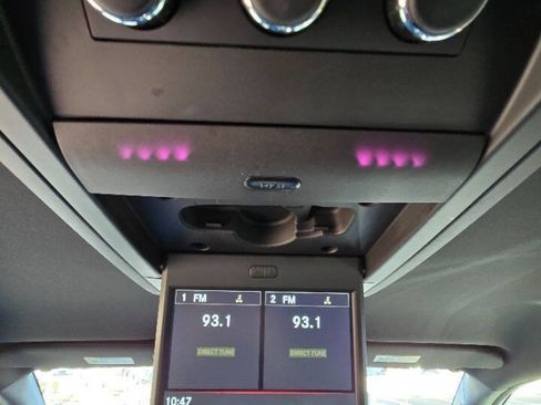 Used 2016 Dodge Grand Caravan SXT image 39