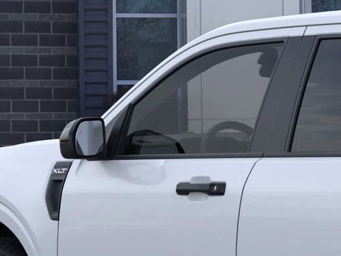 New 2026 Ford Maverick XLT w/ XLT Luxury Package image 21