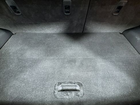 Used 2016 Kia Soul + image 33