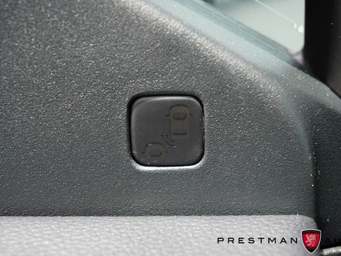 Used 2023 Honda Ridgeline RTL image 19
