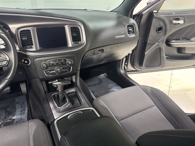 Used 2020 Dodge Charger SXT AWD/4WD image 20