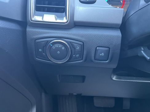 Used 2020 Ford Ranger XLT w/ FX4 Off-Road Package image 59