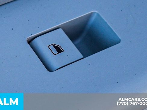 Used 2025 Hyundai Kona SEL image 54