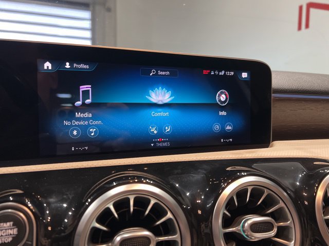 Used 2019 Mercedes-Benz A 220 4MATIC w/ Premium Package image 19