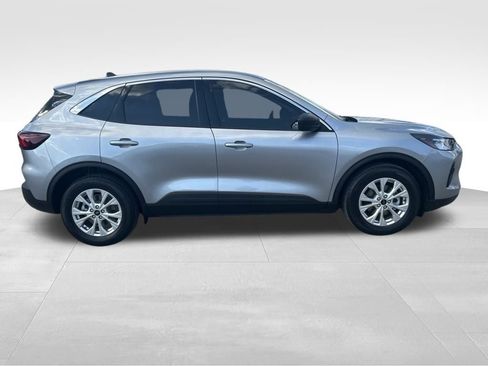 Certified 2023 Ford Escape Active image 6