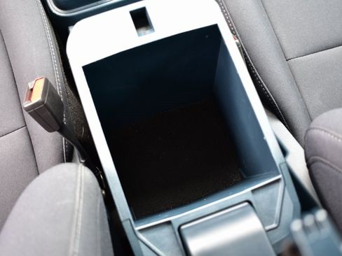 Used 2022 Ford Maverick XL image 33