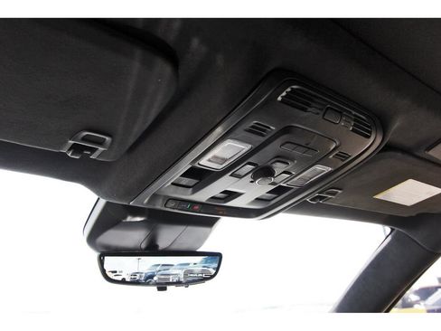 Certified 2024 Cadillac Escalade Sport Platinum AWD/4WD image 28