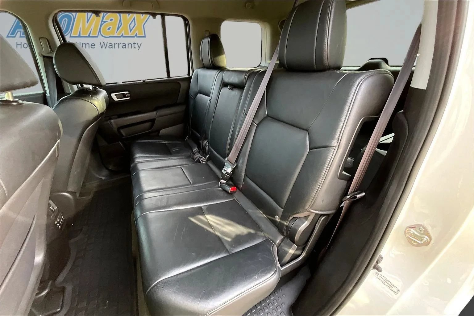 Used 2015 Honda Pilot Touring image 21