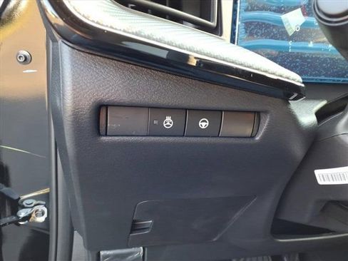 New 2026 Nissan Kicks SR w/ SR Premium Package image 20