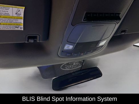 Used 2017 Ford F350 XL image 22