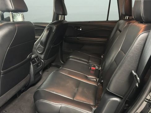 Used 2020 Honda Pilot EX-L image 29