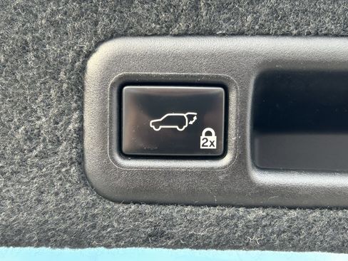 Used 2016 Lexus RX 350 AWD image 21