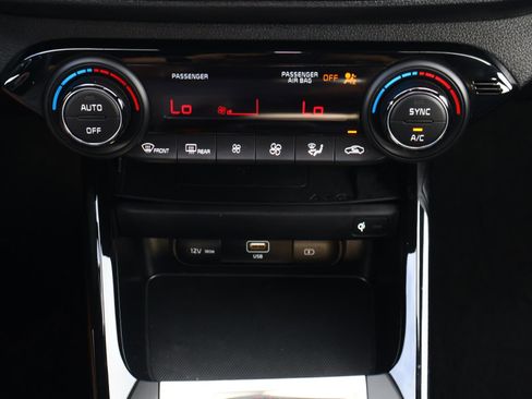 Used 2023 Kia Forte GT w/ GT2 Package image 28