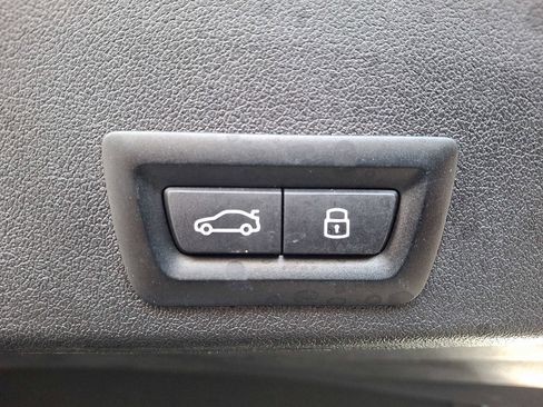 Used 2023 BMW XM image 29