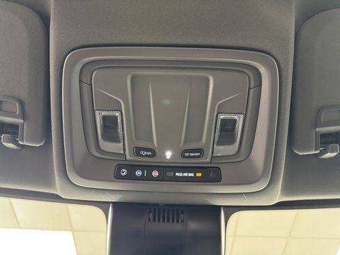 New 2026 GMC Sierra 1500 Pro w/ Trailering Package image 38