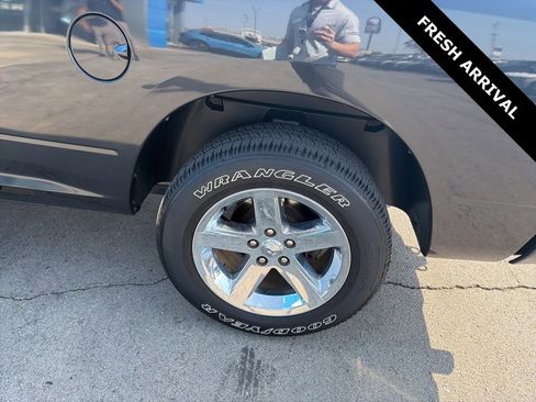 Used 2014 RAM 1500 Express image 6