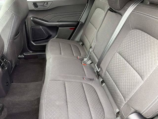 Certified 2024 Ford Escape Active FWD image 18