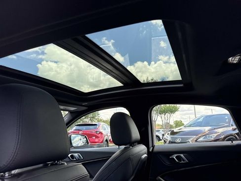 Used 2021 BMW 228i xDrive Gran Coupe w/ Convenience Package AWD/4WD image 17