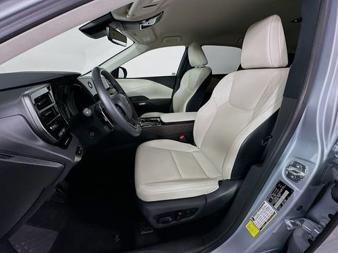 Used 2023 Lexus RX 350 FWD w/ Accessory Package (K3) image 20