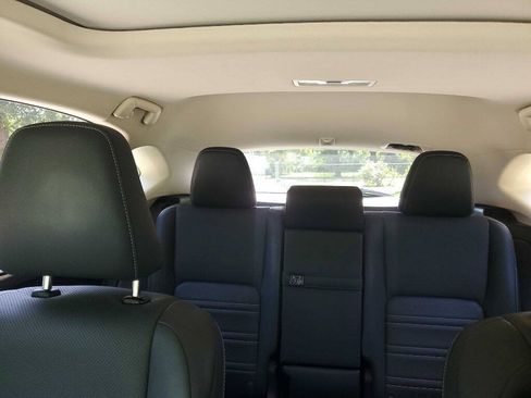 Used 2018 Lexus NX 300 FWD w/ Premium Package image 35