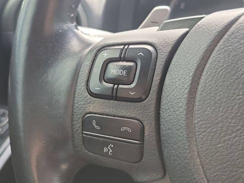 Used 2022 Lexus IS 300 w/ Accessory Package RWD image 22