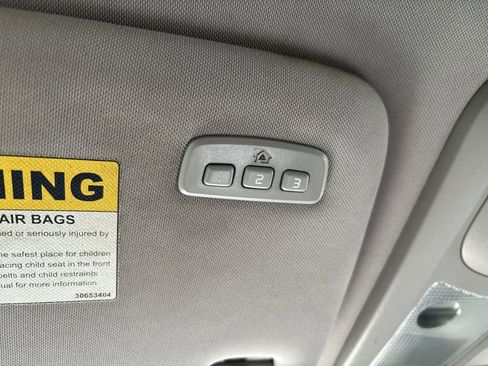 Used 2008 Volvo XC90 V8 Sport image 20