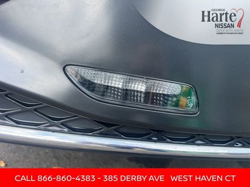 Used 2023 Genesis G70 2.0T image 34