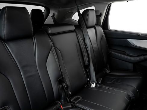 New 2026 Acura MDX FWD w/ Technology Package image 23