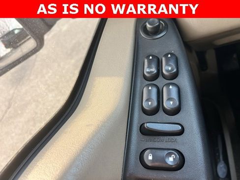 Used 2006 Ford F250 Lariat image 19