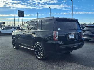 Used 2019 GMC Yukon SLT w/ HD Trailering Package video 2