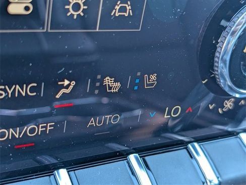 New 2026 GMC Acadia Denali w/ Super Cruise Package image 14