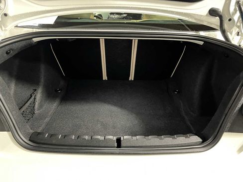 Used 2023 BMW 230i xDrive Coupe w/ Convenience Package AWD/4WD image 16