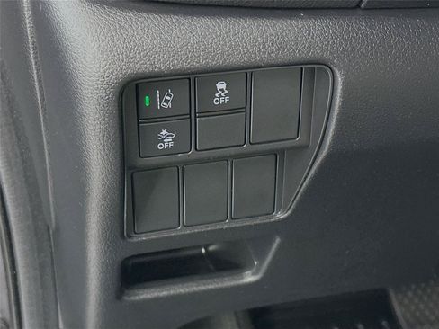 Certified 2020 Honda CR-V EX image 13
