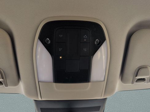 Used 2019 INFINITI QX50 Pure FWD image 21