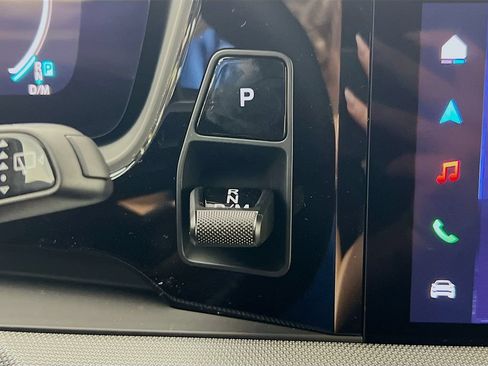 New 2026 Porsche Cayenne AWD/4WD image 19