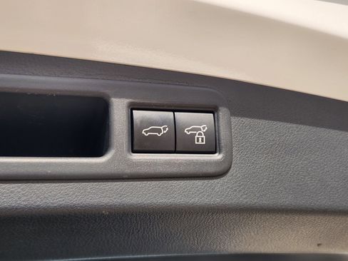 Used 2023 Lexus RX 350 FWD w/ Accessory Package image 39