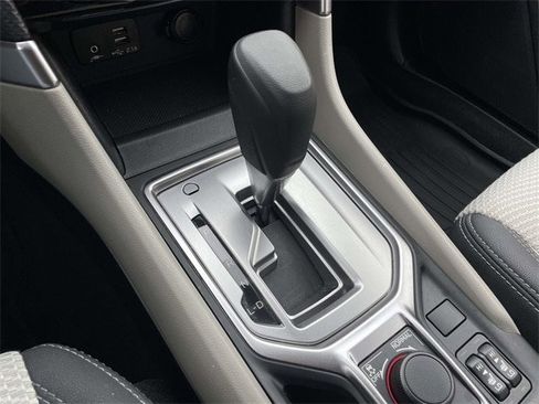 Used 2020 Subaru Forester Premium w/ Popular Package #1 image 29