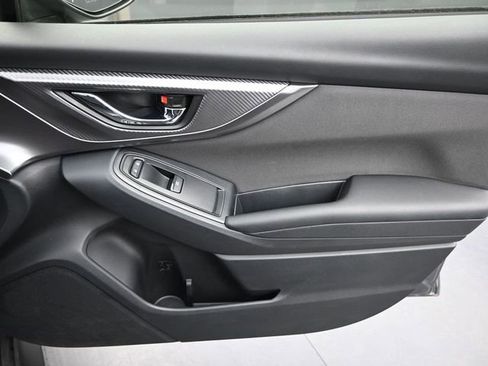 Used 2023 Subaru WRX Premium image 25