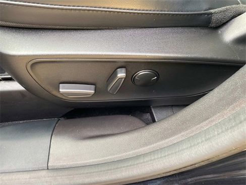 Used 2023 Ford Escape ST-Line Elite image 15