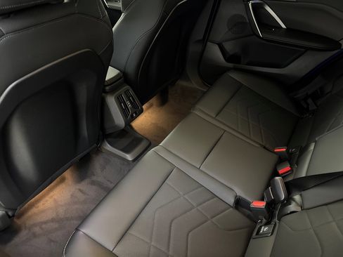 New 2026 BMW X1 xDrive28i w/ M Sport Package image 20