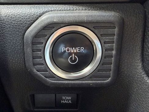 Used 2024 Toyota Land Cruiser image 20