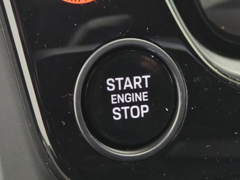 New 2026 Porsche Cayenne image 29