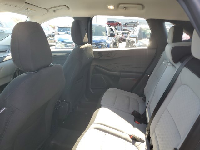 Used 2024 Ford Escape Active w/ Tech Pack #1 AWD/4WD image 10