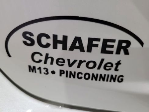 Used 2020 Nissan Altima 2.5 SV image 61