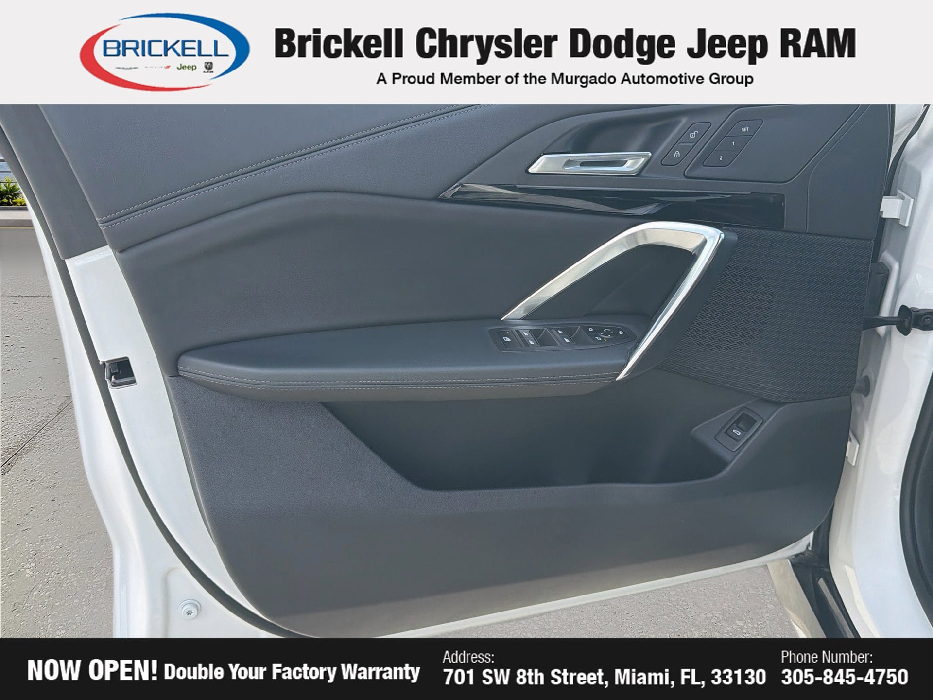Used 2025 BMW X1 xDrive28i AWD/4WD image 21