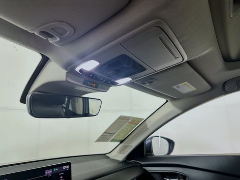 Used 2023 Honda Accord Touring image 18