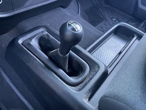 Used 2020 RAM 3500 Tradesman image 31