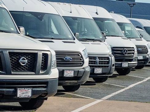 Used 2018 GMC Sierra 1500 Denali w/ Denali Ultimate Package image 66